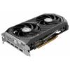 Zotac grafická karta RTX 5060 GeForce RTX 5060 8 GB