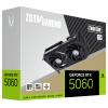 Zotac grafická karta RTX 5060 GeForce RTX 5060 8 GB