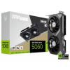 Zotac grafická karta RTX 5060 GeForce RTX 5060 8 GB