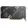 Zotac grafická karta RTX 5060 GeForce RTX 5060 8 GB
