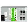 Inter-Tech GF-350 PC síťový zdroj 350 W ATX 80 PLUS® Gold