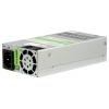 Inter-Tech GF-350 PC síťový zdroj 350 W ATX 80 PLUS® Gold