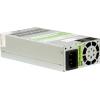 Inter-Tech GF-350 PC síťový zdroj 350 W ATX 80 PLUS® Gold
