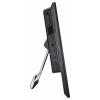Shuttle All in One barebone P55U3 Intel® Core™ i3 i3-1315U P55U3