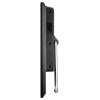 Shuttle All in One barebone P55U3 Intel® Core™ i3 i3-1315U P55U3