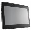 Shuttle All in One barebone P55U3 Intel® Core™ i3 i3-1315U P55U3