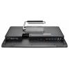 Shuttle All in One barebone P55U3 Intel® Core™ i3 i3-1315U P55U3