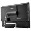 Shuttle All in One barebone P55U3 Intel® Core™ i3 i3-1315U P55U3