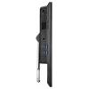 Shuttle All in One barebone P55U3 Intel® Core™ i3 i3-1315U P55U3