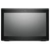 Shuttle All in One barebone P55U3 Intel® Core™ i3 i3-1315U P55U3