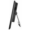 Shuttle All in One barebone P55U3 Intel® Core™ i3 i3-1315U P55U3