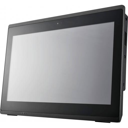 Shuttle All in One barebone P55U3 Intel® Core™ i3 i3-1315U P55U3