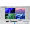 i-tec Dokovací stanice Thunderbolt™ 5 Thunderbolt 5 Quattro Display Docking Station + Power Delivery 140W