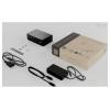 i-tec Dokovací stanice Thunderbolt™ 5 Thunderbolt 5 Quattro Display Docking Station + Power Delivery 140W