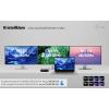 i-tec Dokovací stanice Thunderbolt™ 5 Thunderbolt 5 Quattro Display Docking Station + Power Delivery 140W