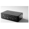 i-tec Dokovací stanice Thunderbolt™ 5 Thunderbolt 5 Quattro Display Docking Station + Power Delivery 140W