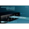 i-tec Dokovací stanice Thunderbolt™ 5 Thunderbolt 5 Quattro Display Docking Station + Power Delivery 140W