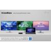 i-tec Dokovací stanice Thunderbolt™ 5 Thunderbolt 5 Quattro Display Docking Station + Power Delivery 140W