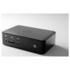 i-tec Dokovací stanice Thunderbolt™ 5 Thunderbolt 5 Quattro Display Docking Station + Power Delivery 140W