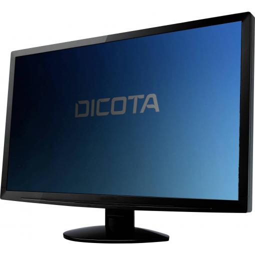 Dicota D70821 fólie chránicí proti blikání obrazovky Monitor D70821 Dell