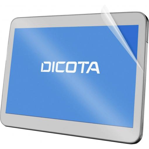 Dicota D70889 fólie chránicí proti blikání obrazovky 27,9 cm (11) D70889 Lenovo K11