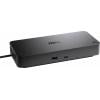 Dell USB-C® dokovací stanice SD25 Vhodné pro značky (dokovací stanice pro notebook): univerzální