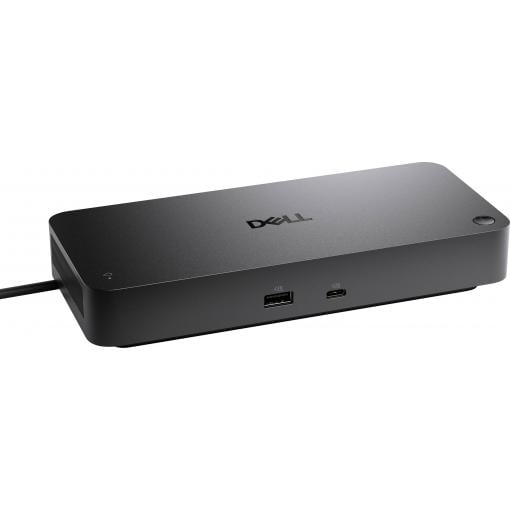 Dell USB-C® dokovací stanice SD25 Vhodné pro značky (dokovací stanice pro notebook): univerzální