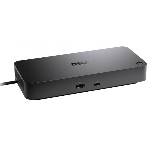 Dell USB-C® dokovací stanice WD25 Vhodné pro značky (dokovací stanice pro notebook): univerzální