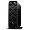 HP Workstation Mini PC Z2 Mini G1i Intel® Core™ Ultra 7 (Series 2) 265K 32 GB RAM 1 TB SSD Nvidia RTX™ 2000 Ada A40LPET