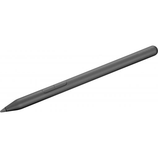 Lenovo Yoga digitální pero šedá