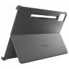 Lenovo ZG38C06019 klávesnice k tabletu Vhodné pro značku (tablet): Lenovo