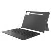 Lenovo ZG38C06019 klávesnice k tabletu Vhodné pro značku (tablet): Lenovo