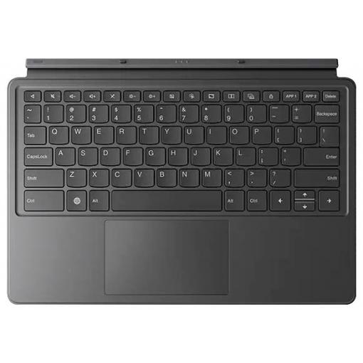 Lenovo ZG38C06019 klávesnice k tabletu Vhodné pro značku (tablet): Lenovo