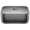 HP Dokovací stanice pro notebook Thunderbolt™ 4 TB4 Ultra