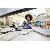 HP Dokovací stanice pro notebook Thunderbolt™ 4 TB4 Ultra