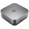 HP Dokovací stanice pro notebook Thunderbolt™ 4 TB4 Ultra