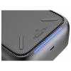 HP Dokovací stanice pro notebook Thunderbolt™ 4 TB4 Ultra