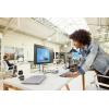 HP Dokovací stanice pro notebook Thunderbolt™ 4 TB4 Ultra