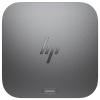 HP Dokovací stanice pro notebook Thunderbolt™ 4 TB4 Ultra