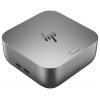 HP Dokovací stanice pro notebook Thunderbolt™ 4 TB4 Ultra