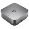 HP Dokovací stanice pro notebook Thunderbolt™ 4 TB4 Ultra