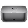 HP Dokovací stanice pro notebook Thunderbolt™ 4 TB4 Ultra
