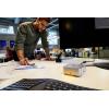 HP Dokovací stanice pro notebook Thunderbolt™ 4 TB4 Ultra