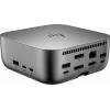 HP Dokovací stanice pro notebook Thunderbolt™ 4 TB4 Ultra