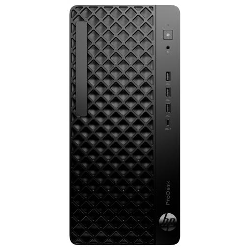 HP stolní PC ProDesk 4 SFF G1 Intel® Core™ Ultra 7 (Series 2) 265 16 GB RAM 512 GB SSD Intel 9H7M1ET