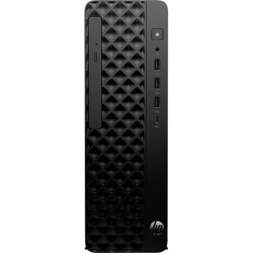 HP stolní PC ProDesk 2 G1 Intel® Core™ i5 i5-13500 16 GB RAM 512 GB SSD Intel UHD Graphics 770 B6YK3ET