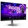 AOC AG276FK herní monitor 68.6 cm (27 palec)1920 x 1080 Pixel, 16:9, 0.5 ms, IPS LED