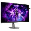 AOC AG276FK herní monitor 68.6 cm (27 palec)1920 x 1080 Pixel, 16:9, 0.5 ms, IPS LED