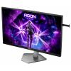 AOC AG276FK herní monitor 68.6 cm (27 palec)1920 x 1080 Pixel, 16:9, 0.5 ms, IPS LED