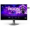 AOC AG276FK herní monitor 68.6 cm (27 palec)1920 x 1080 Pixel, 16:9, 0.5 ms, IPS LED
